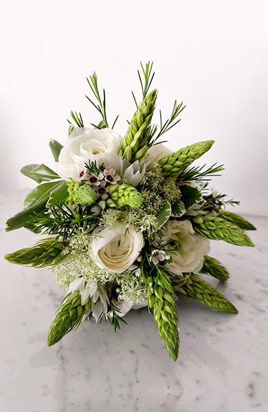 Arreglos-Florales_.webp